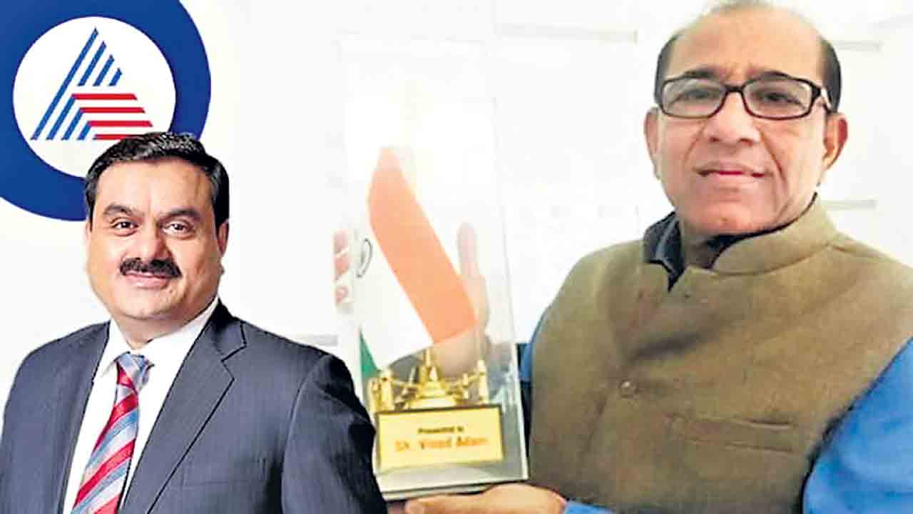 రోజుకు 102 కోట్లు