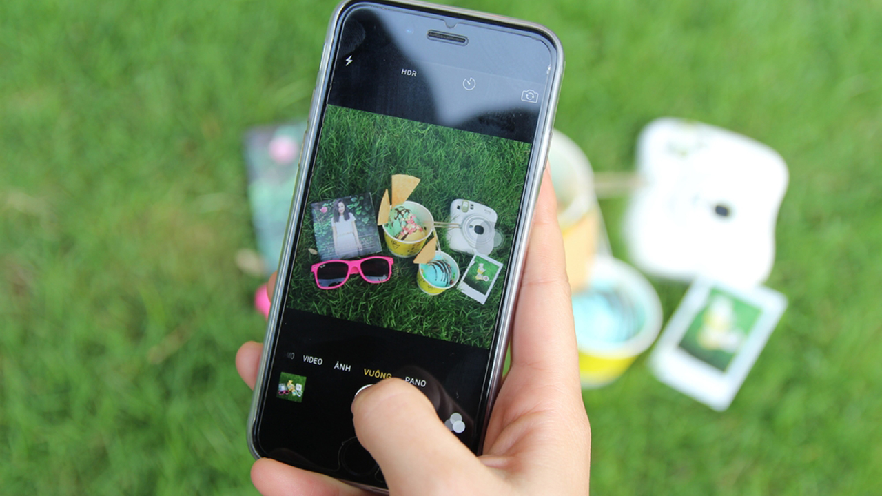 బొమ్మల భాష.. విజువల్‌ సెర్చ్‌!