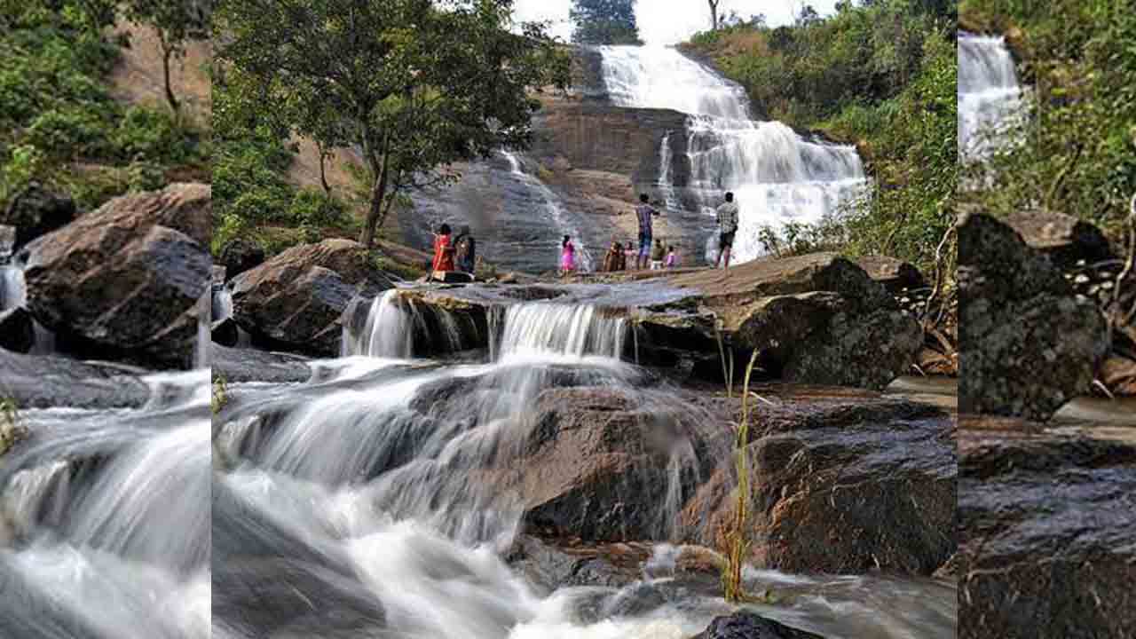 స్వచ్ఛమైన మనసులు!