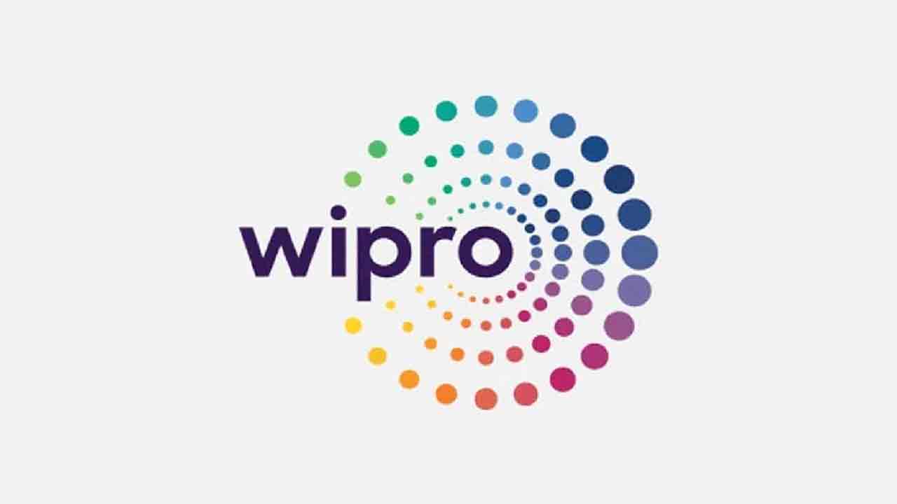 Wipro | విప్రో ‘సగం జీతం’ ఆఫర్‌.. ఫైర్‌ అవుతున్న ఐటీ ఉద్యోగుల సంఘం నైట్స్‌