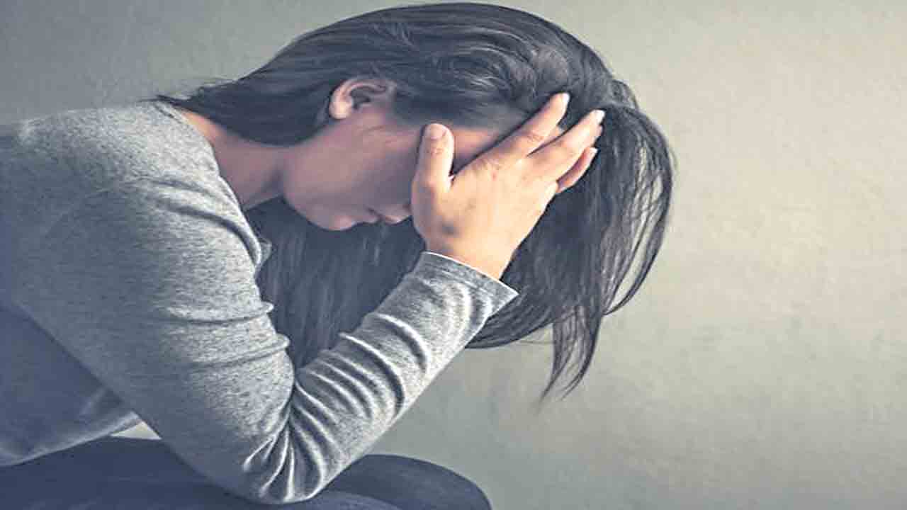 వదిన హత్యకు సుపారీ