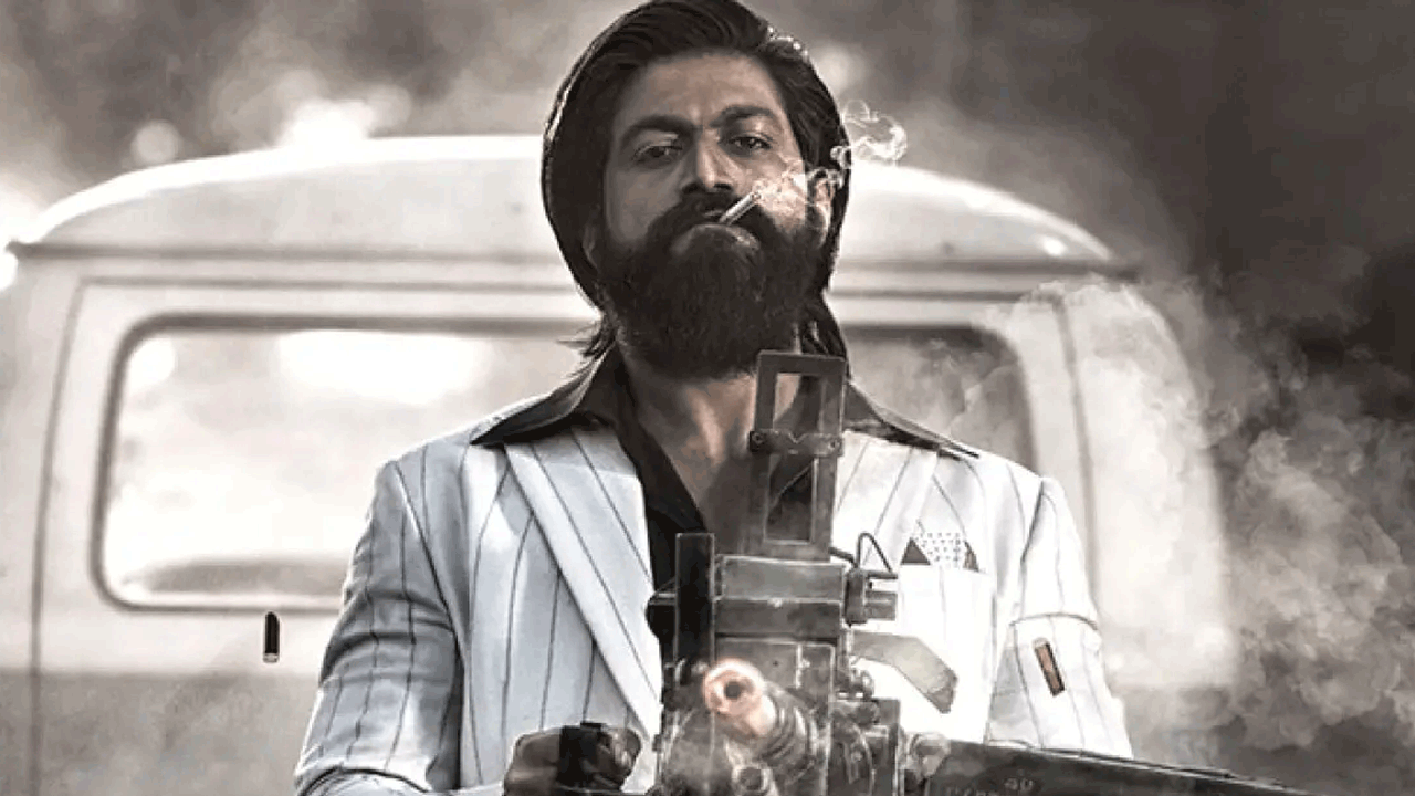 Yash | ఆ జాన‌ర్‌లో య‌ష్ నెక్స్ట్ చిత్రం ఉండ‌నుందా.. ఈ సారి ‘కేజీఎఫ్’ రికార్డులు అవుటే..!