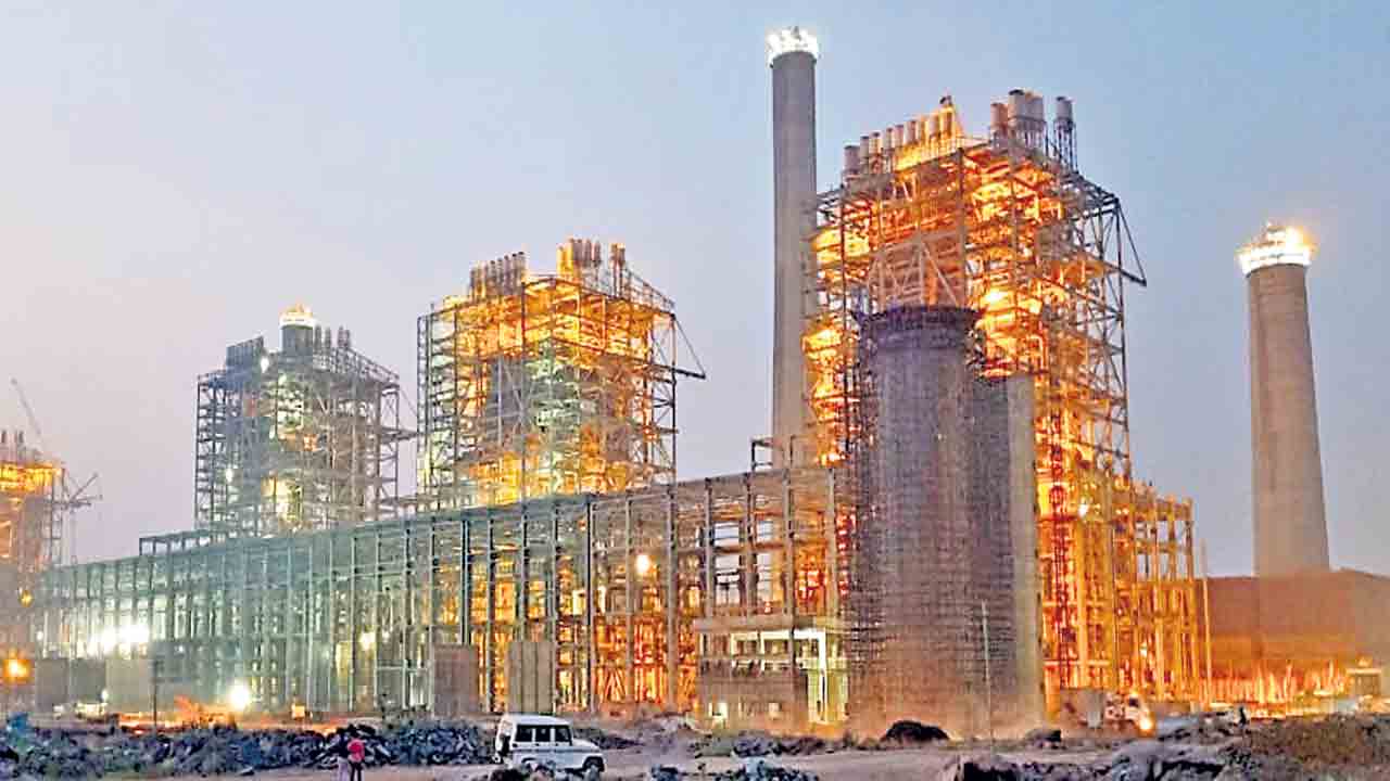 లక్ష్యం ఆలస్యం.. పేరు అధ్యయనం