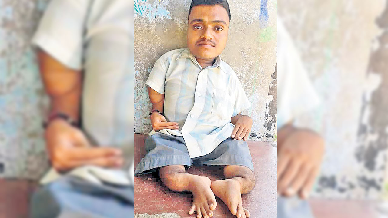 ఎన్నికలకు వెన్నెముక