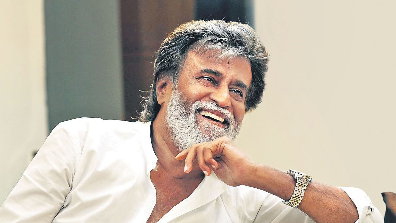 2 చిత్రాలకు అగ్రిమెంట్‌