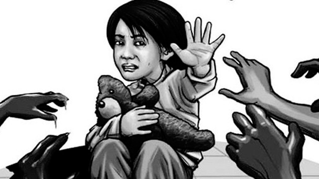 ప్రేమా.. ఉన్మాదమా?