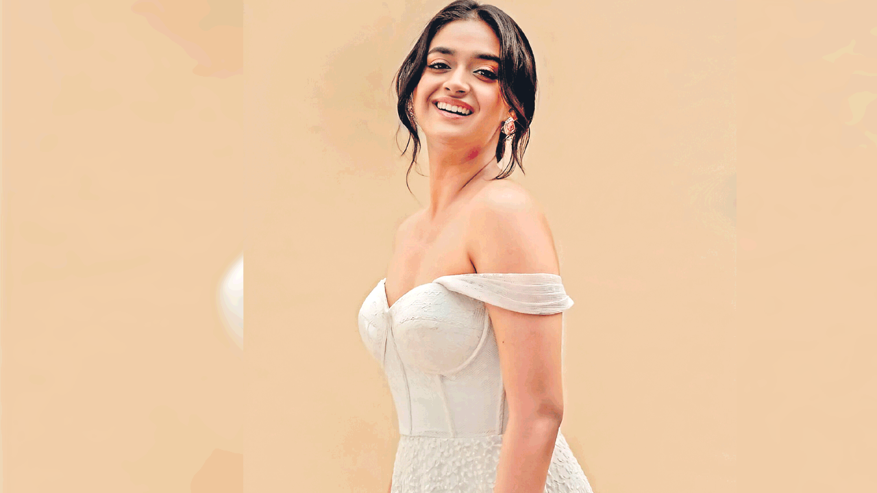 అందులో ఫీల్‌ ఉండాలి