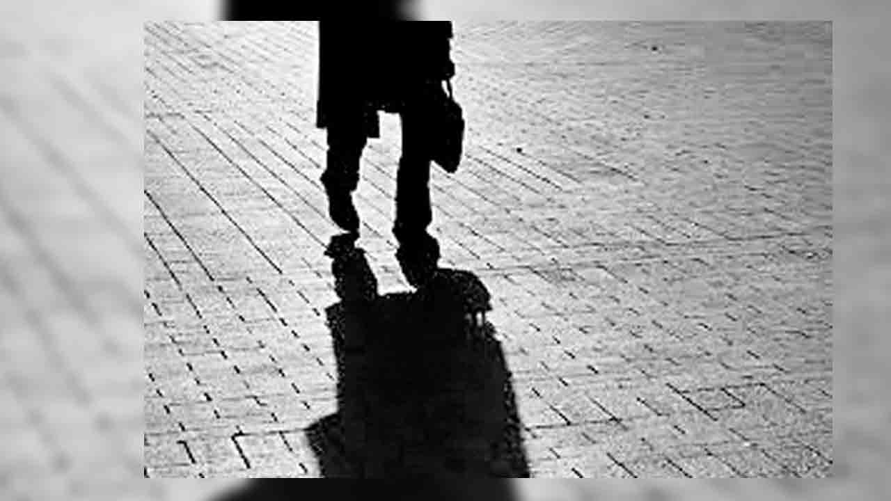 మారడేమో మనిషి