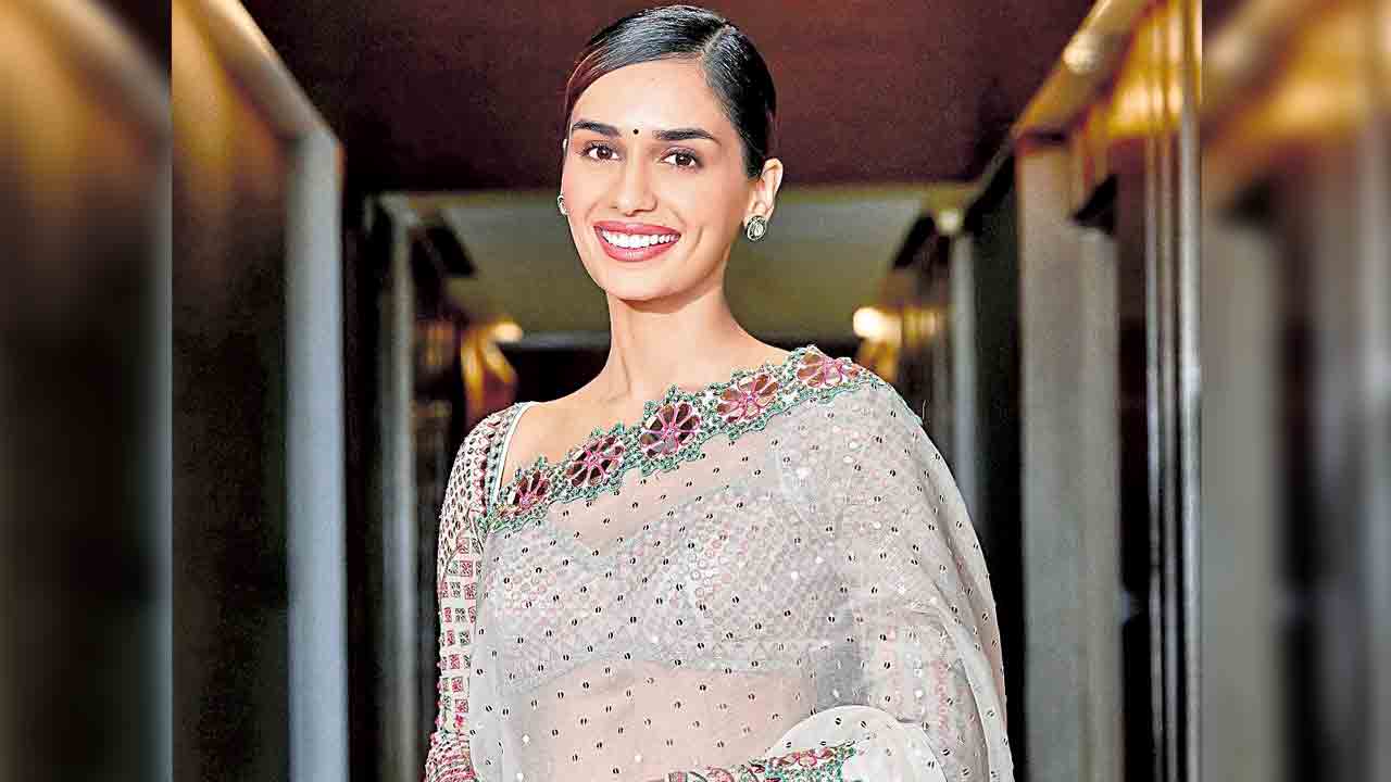 15 రాత్రిళ్లు షూటింగ్‌