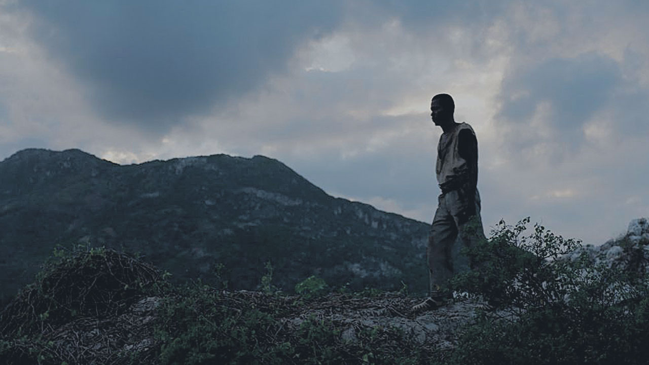 ఇప్పుడొక సారి…!! ఇప్పుడొకసారి
