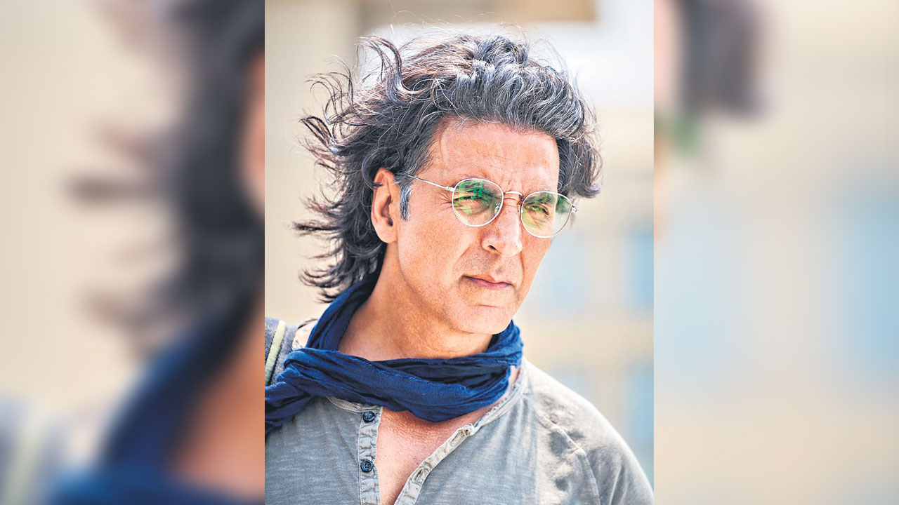 మరోసారి నిరాశేనా?