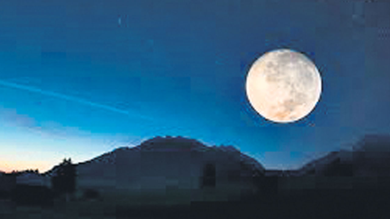 కేసీఆర్‌