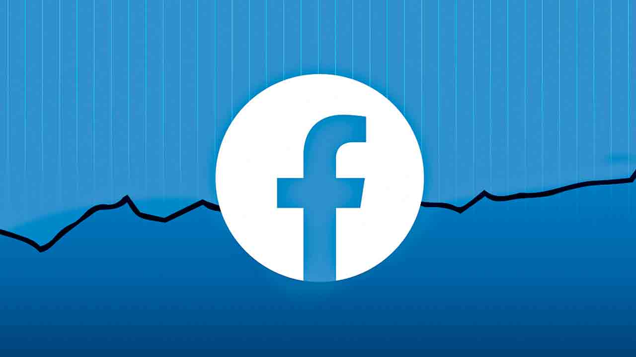 ఫేస్‌బుక్‌లో ఉద్యోగాల కోత