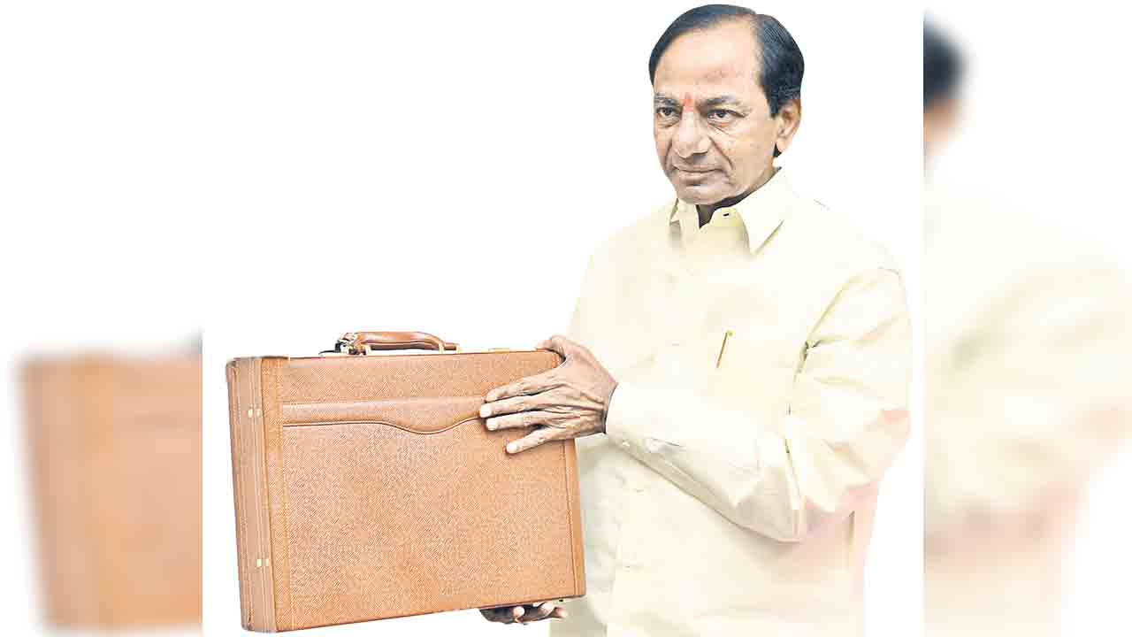 12 నియోజకవర్గాలకు రూ.120 కోట్లు..