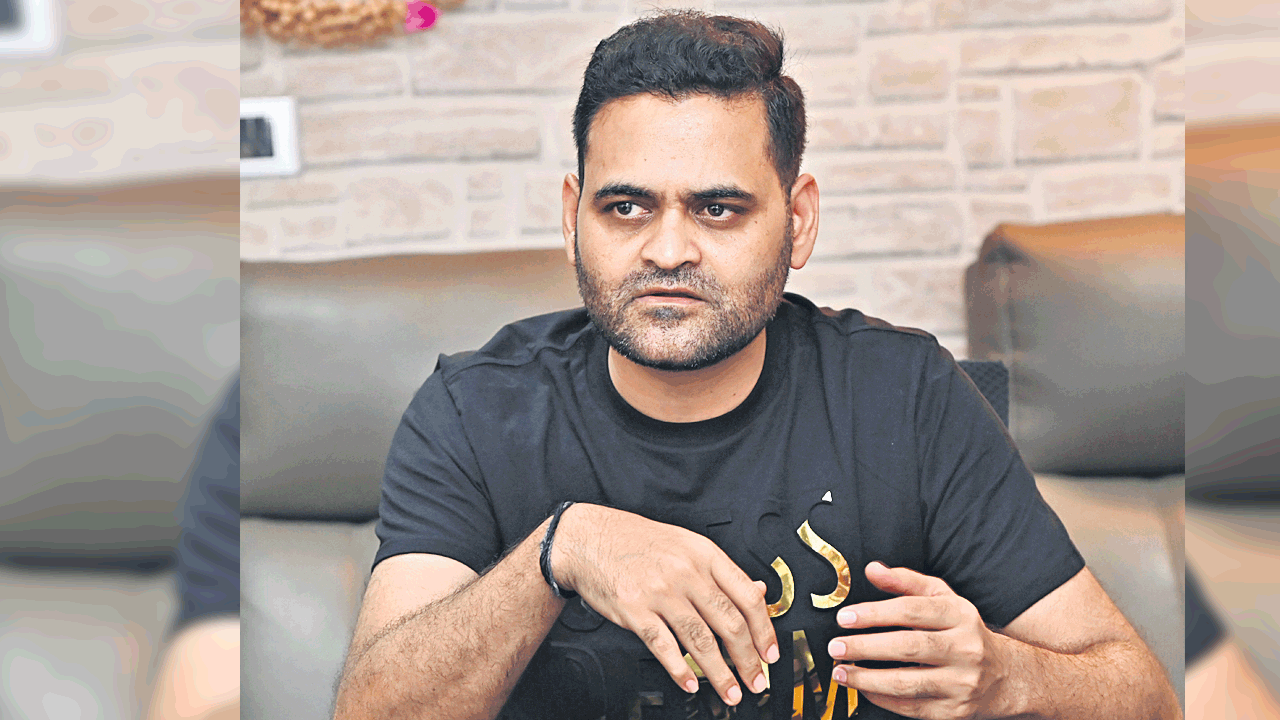 ఆ భయం ఉంటే మంచిది