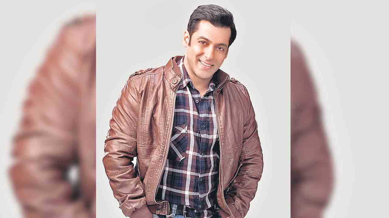 ఈద్‌కు ఒకటి,దీపావళికి మరొకటి