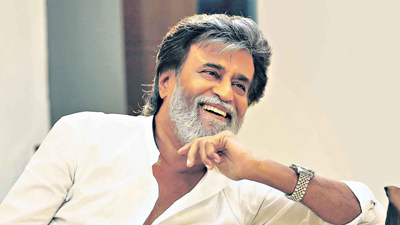 లైకా ప్రొడక్షన్స్‌లో రెండు చిత్రాలు