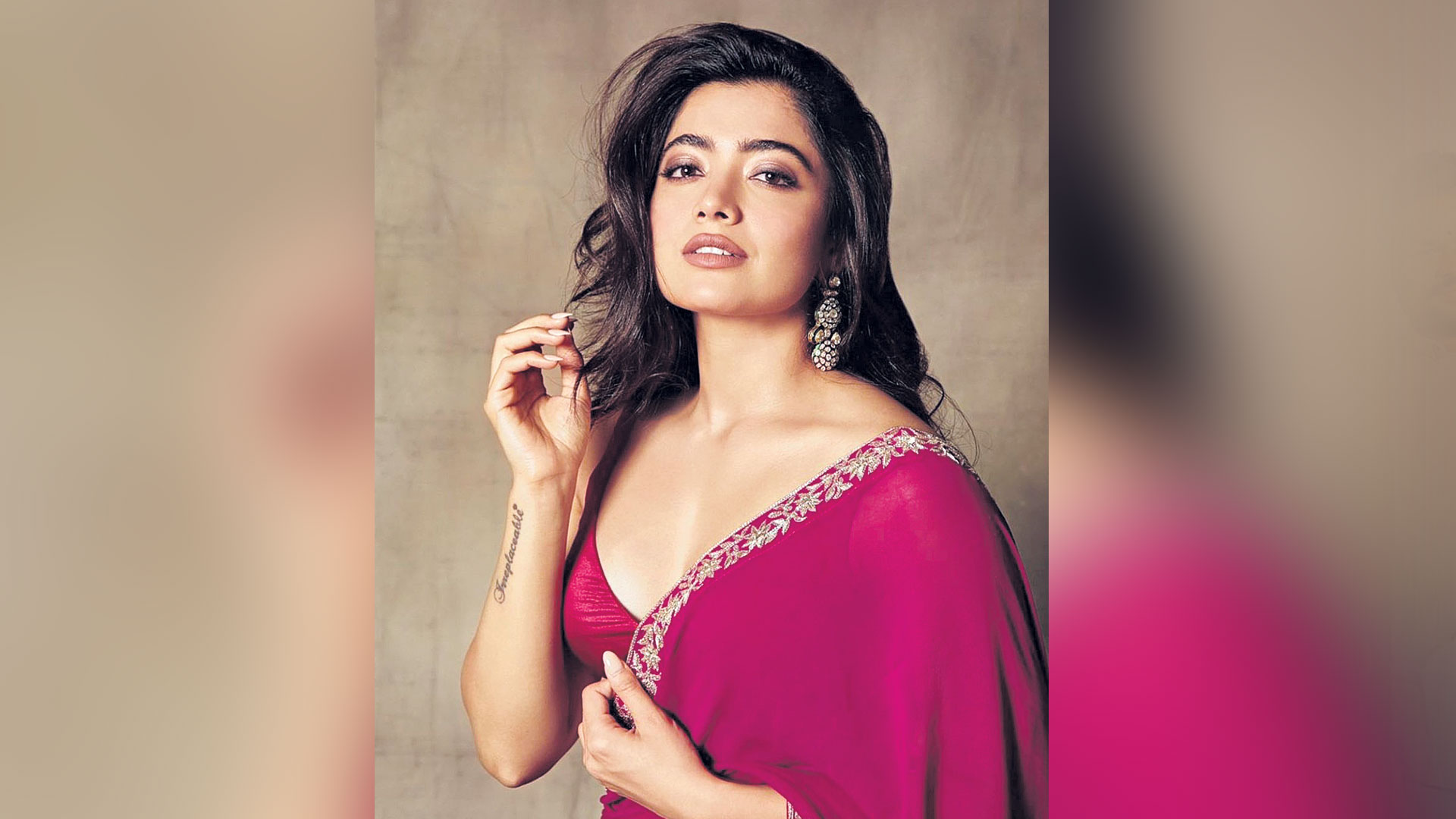 ఆ రోజుల్ని మర్చిపోను!