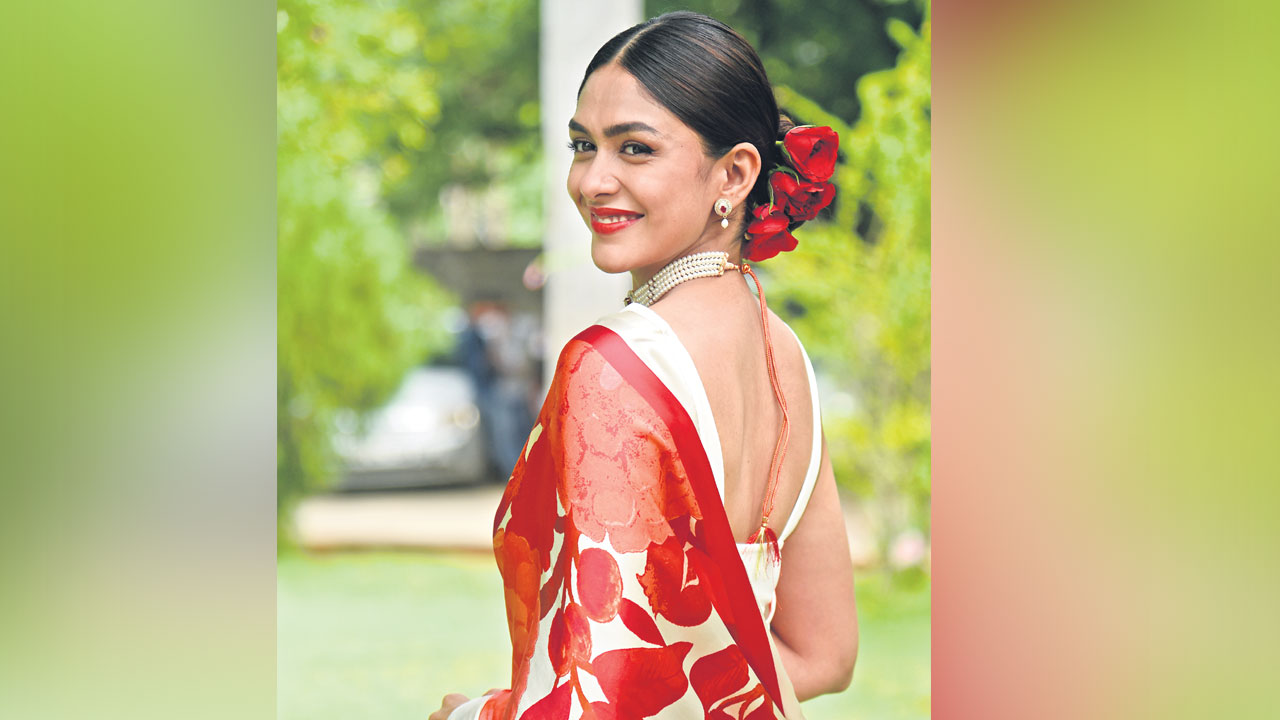 డిప్రెషన్‌లోకి వెళ్లిపోయా!