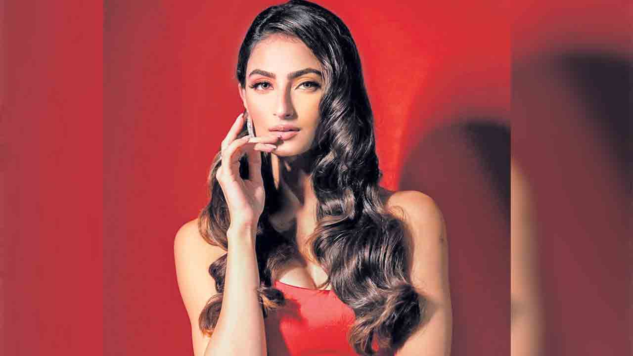 బిర్యానీ ఆర్డర్‌ చేశా