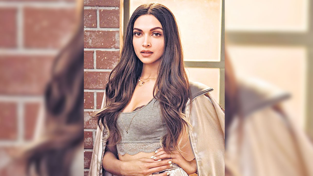 అదే నా విజయ రహస్యం