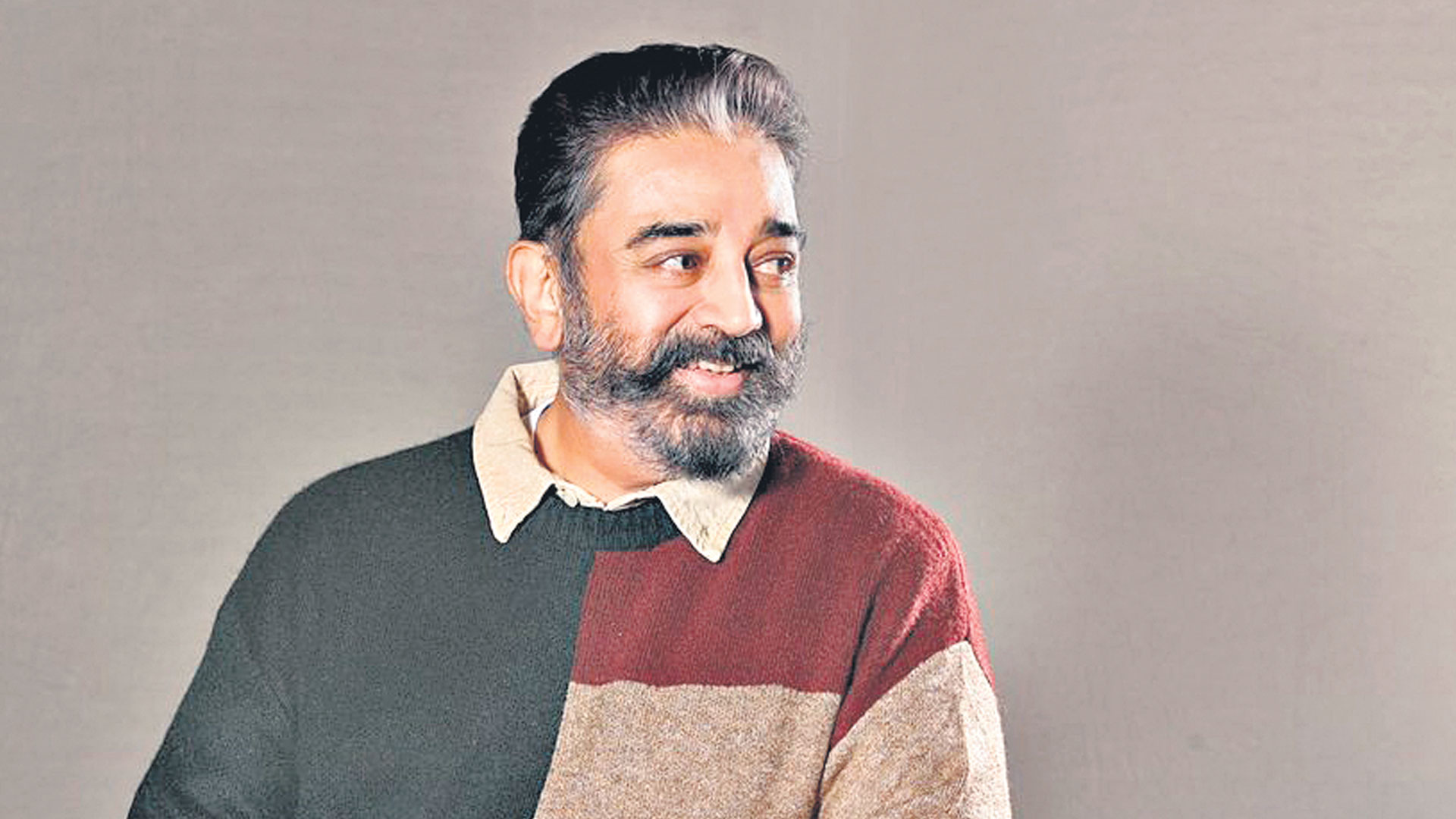 ‘విక్రమ్‌’కు మరో ఘనత