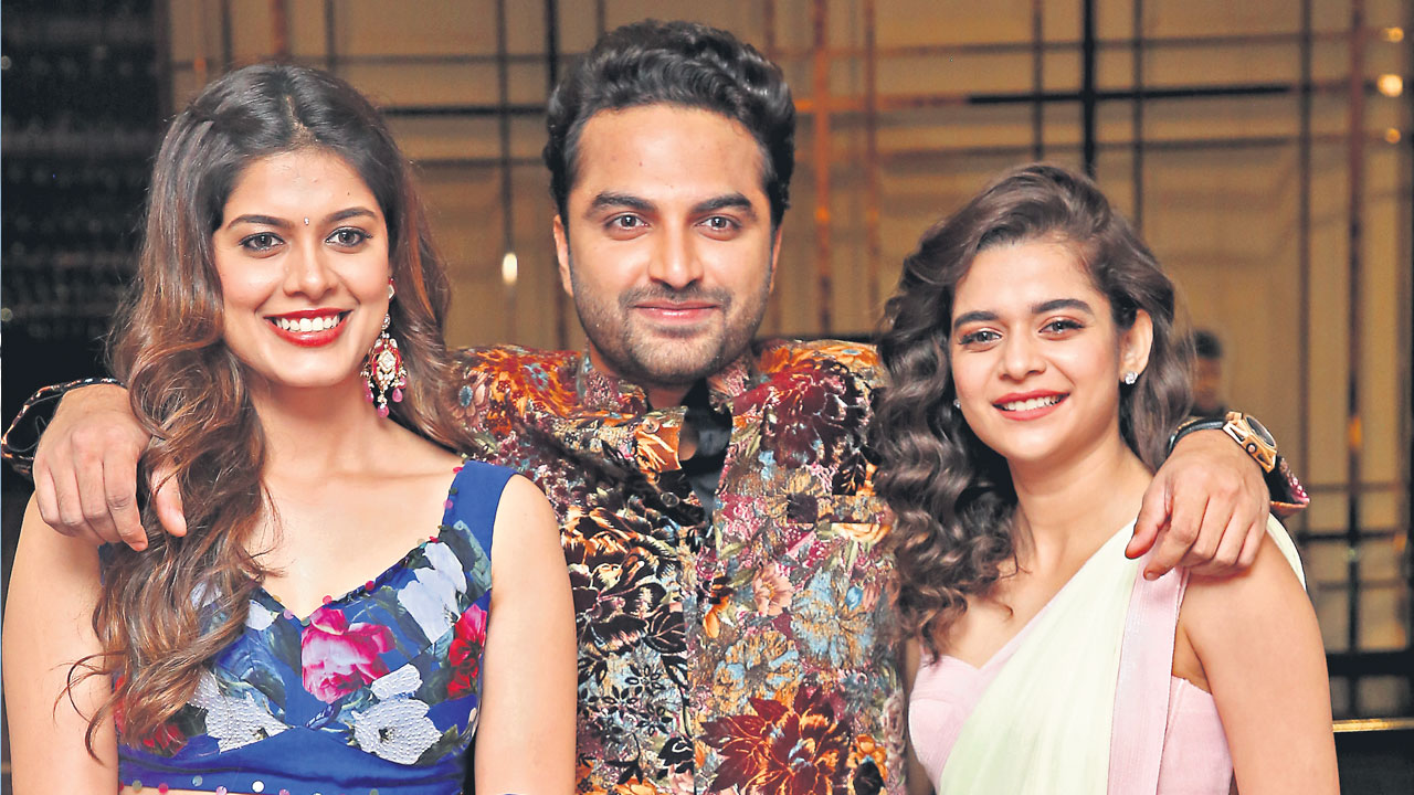 కెరీర్‌ బెస్ట్‌ మూవీ అవుతుంది