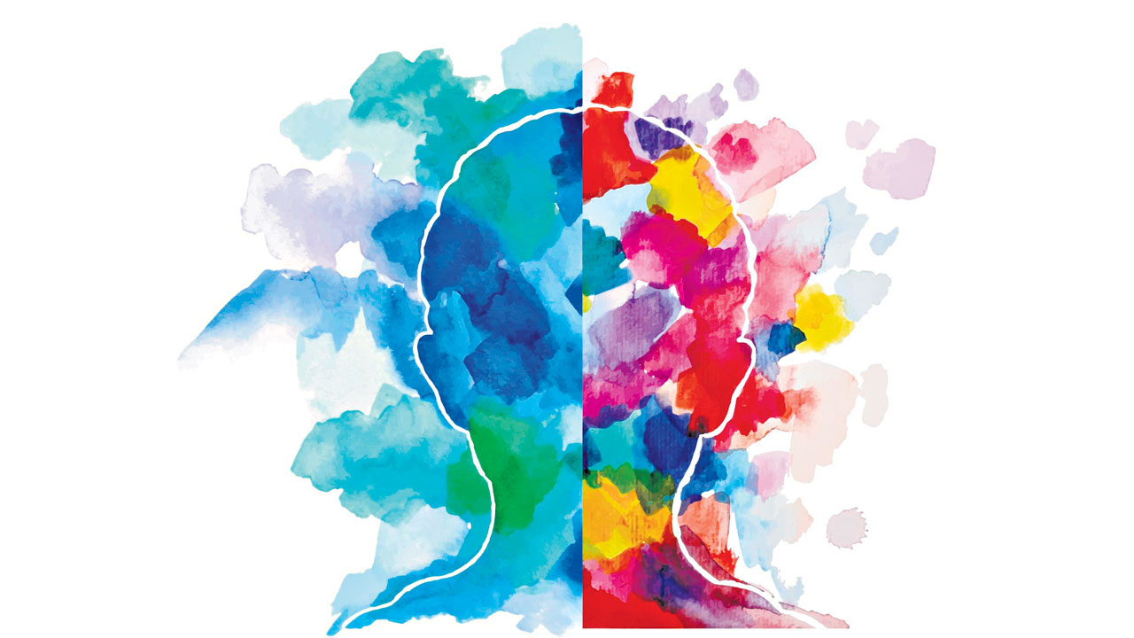 స్మృతి శకలాలు