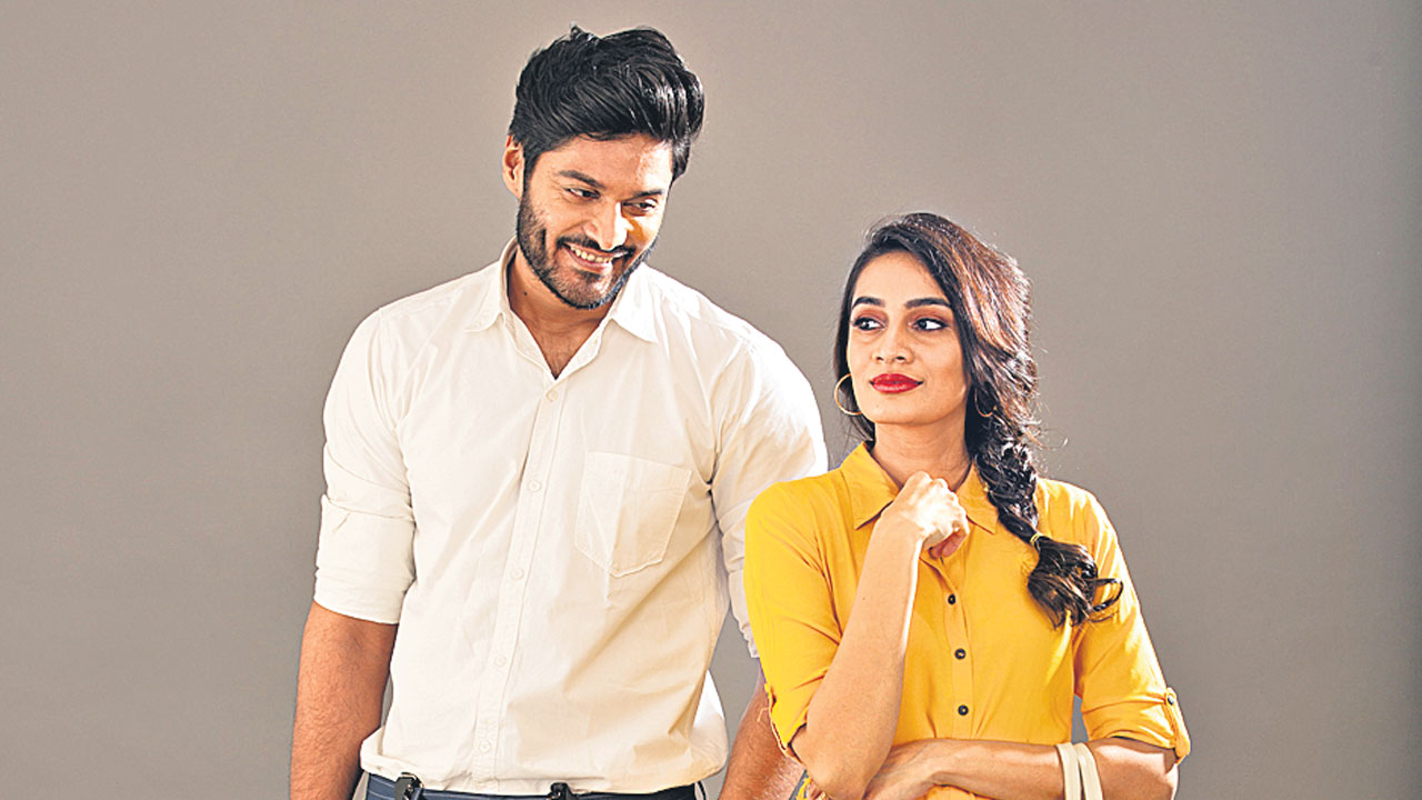 లలనా మధుర కలనా..