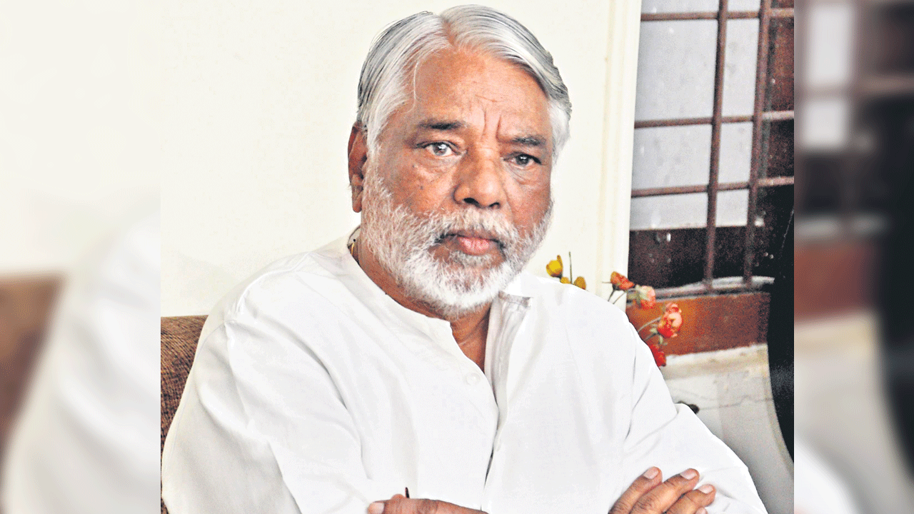 గుజరాత్‌ మాడల్‌ భ్రమే