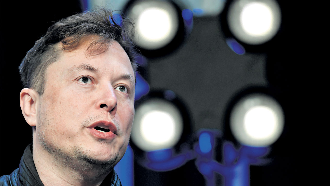 ట్విట్టర్‌ మస్క్‌ చేతికొస్తే 75% మందిపై వేటు!