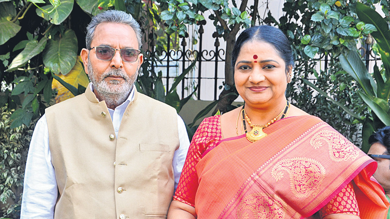 ఓ తండ్రి ఇచ్చిన తీర్పు