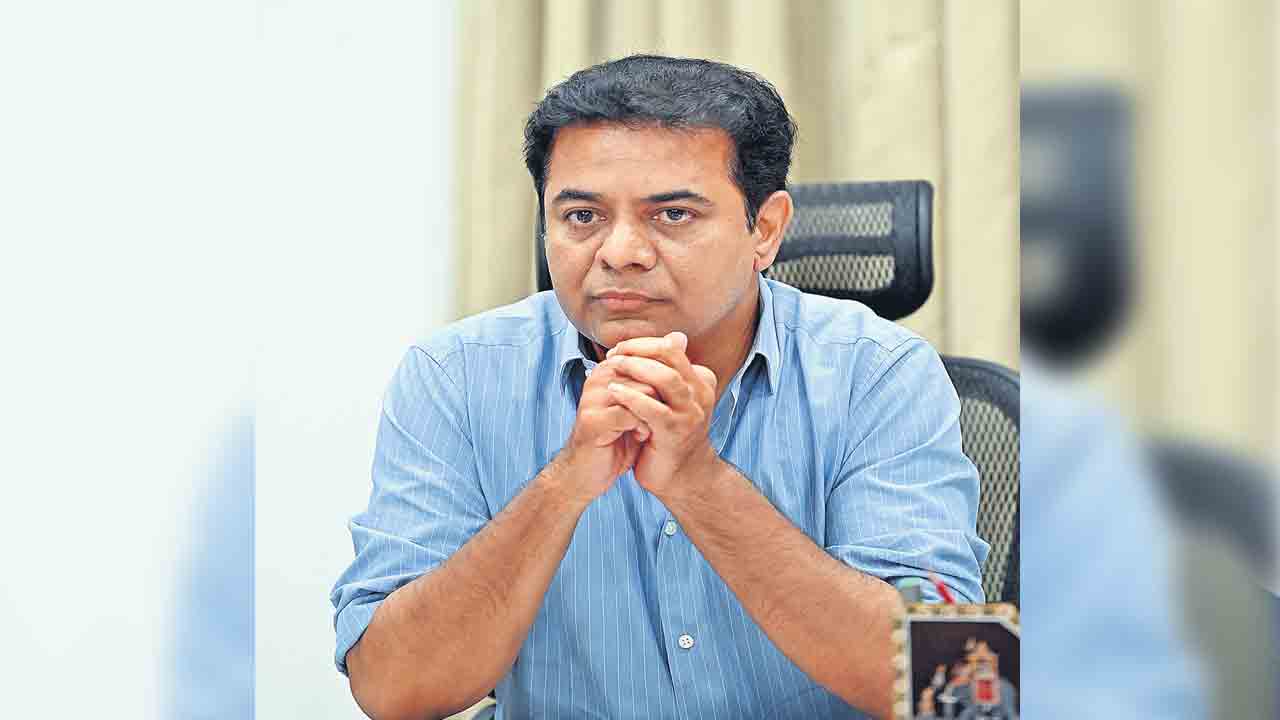 గోల్‌మాల్‌ గుజరాత్‌ మాడల్‌