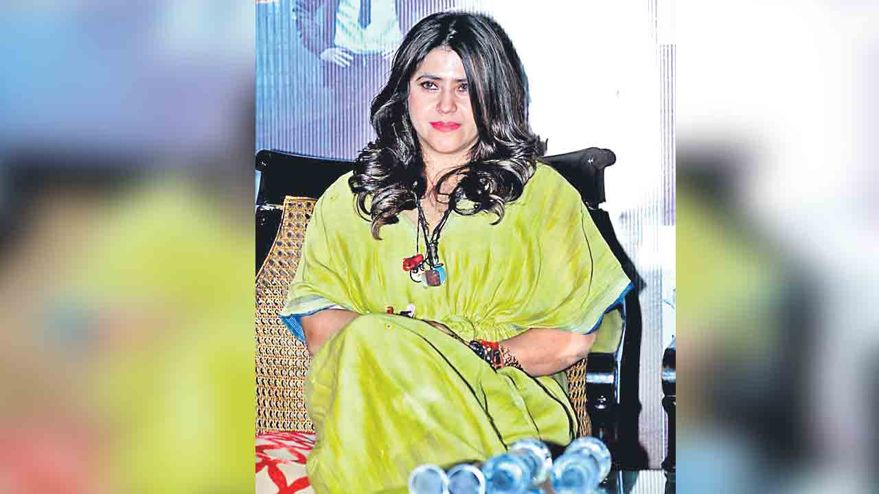 సుప్రీంకోర్టు వార్నింగ్‌