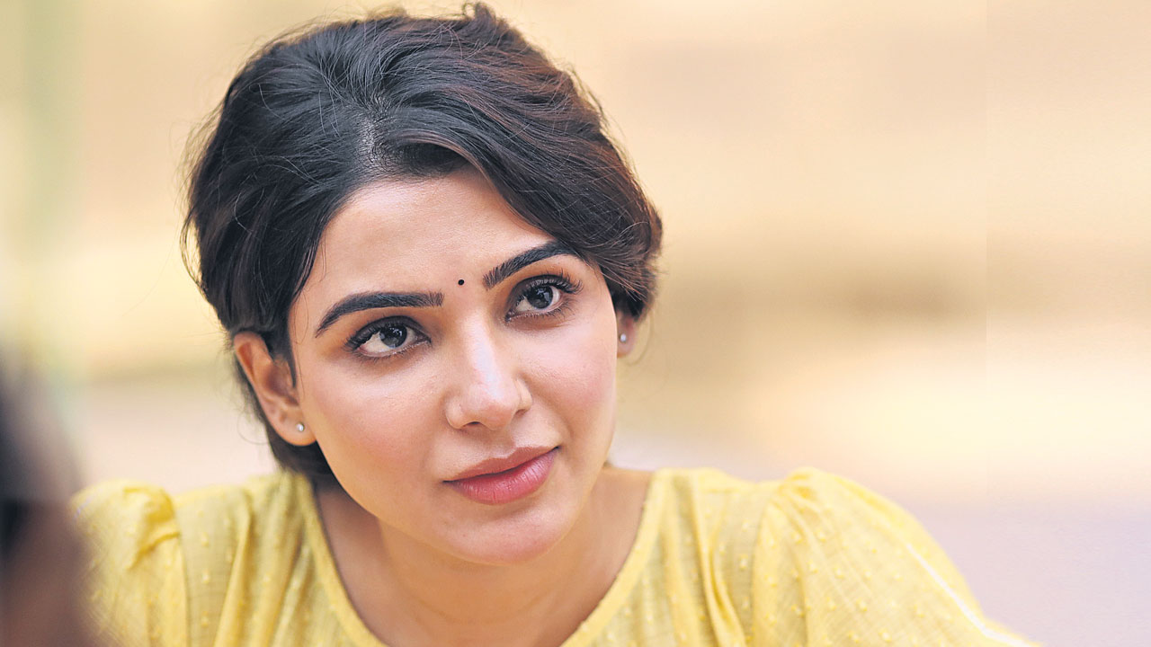 యశోద జీవన చిత్రం