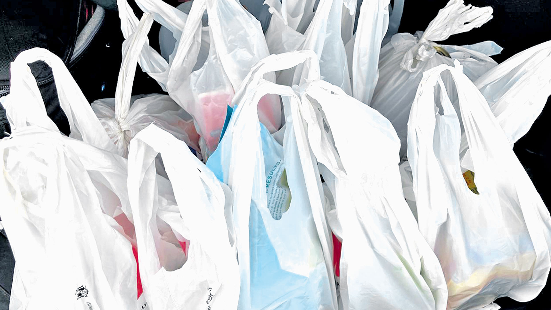 ప్లాస్టిక్‌ ఇండస్ట్రీలో స్తబ్ధత