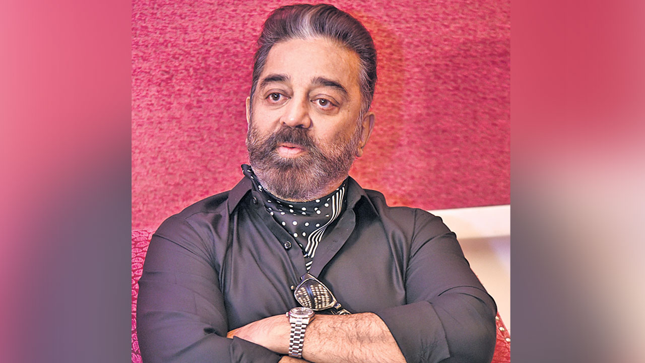 చోళుల కాలంలో హిందూ పదం లేదు!