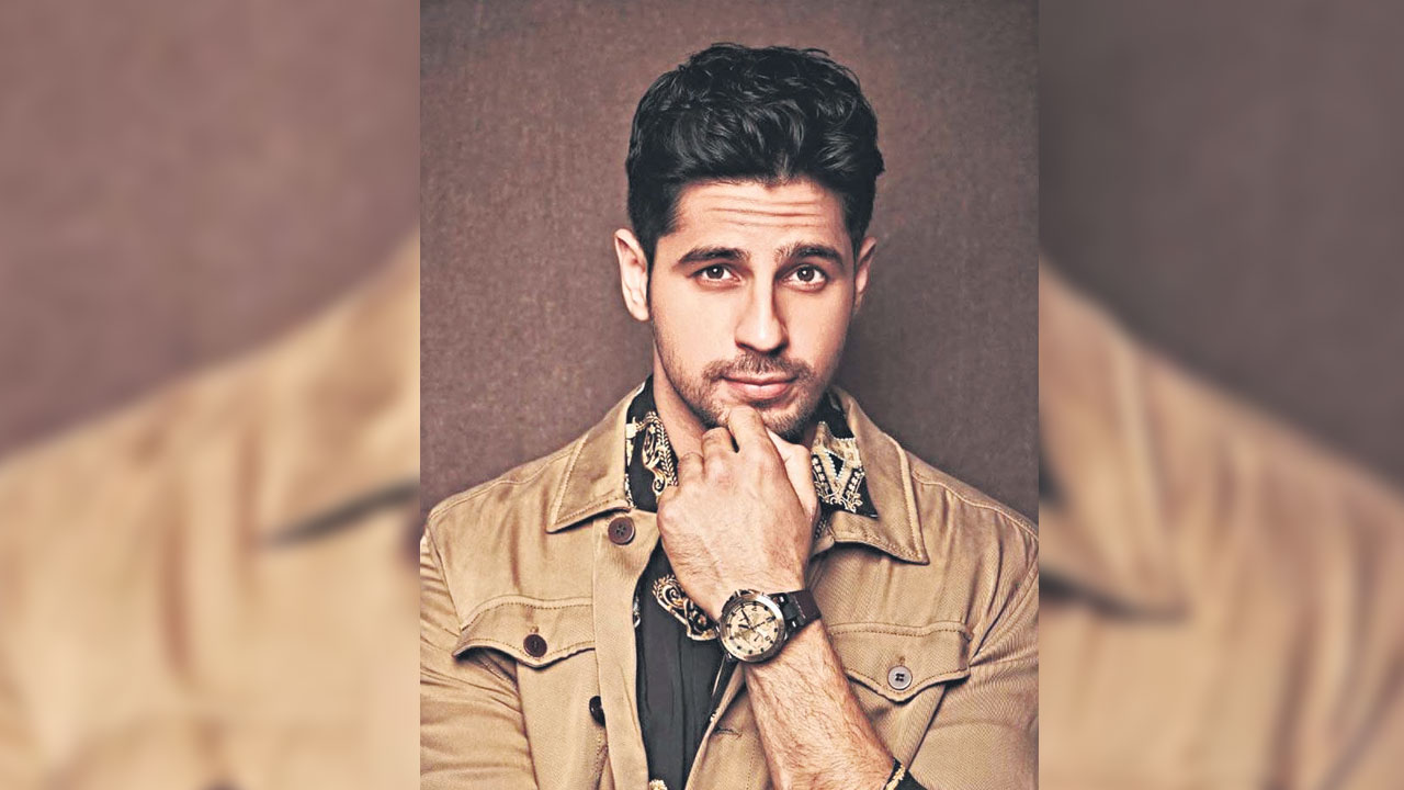 ‘అదల్‌ బదల్‌’ కదలదే..!