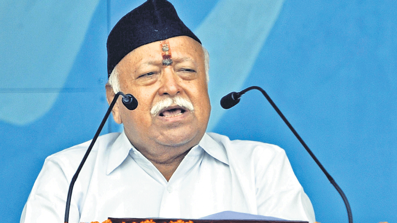 జనాభా నియంత్రణ అవసరం