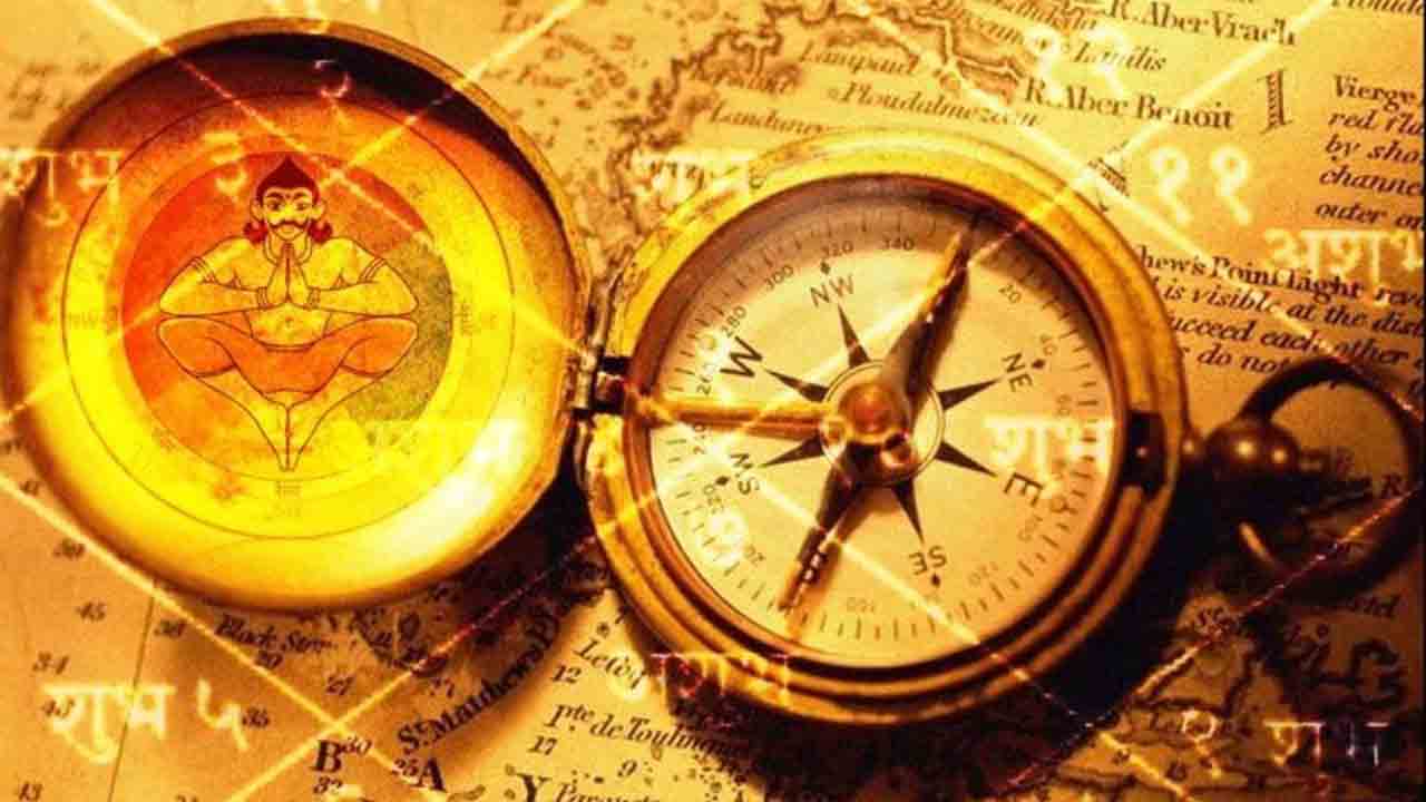 Vaasthu Shastra | ‘అదృష్టం ఉంటే ఏ వాస్తూ, ఏ శాస్త్రం అక్కరలేదు’ అంటున్నారు. నిజమా?