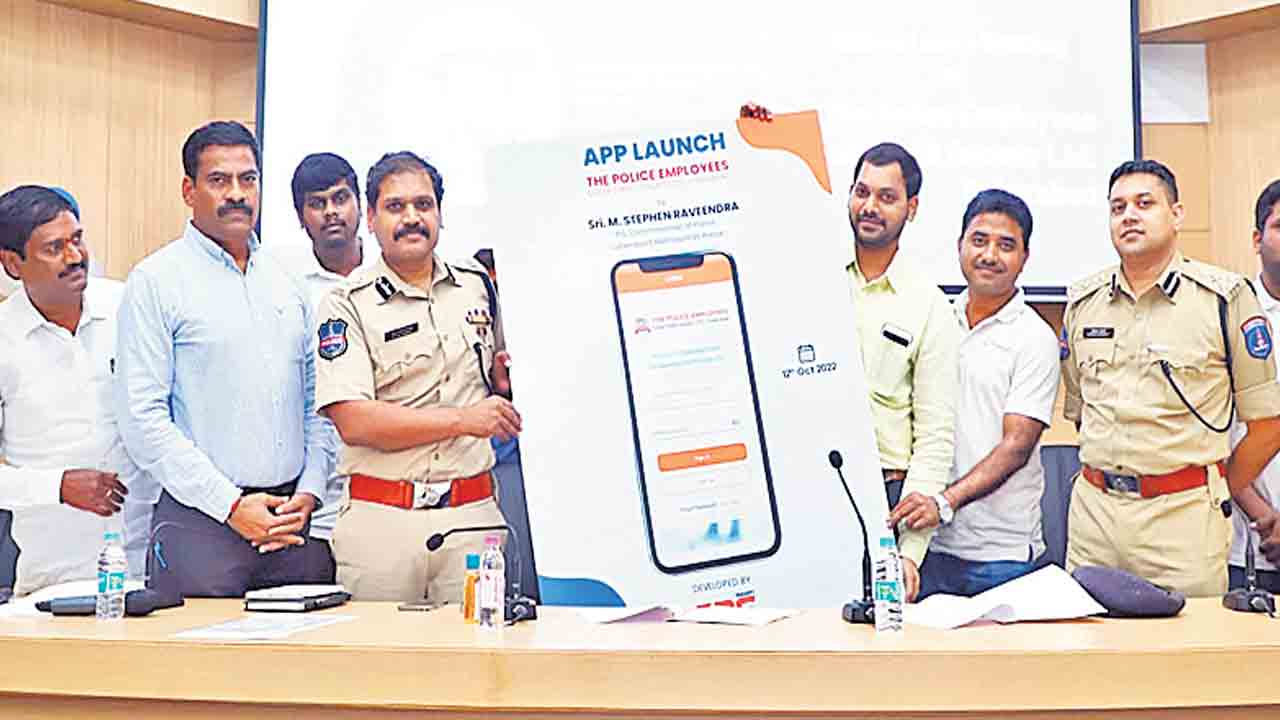 సొసైటీ సభ్యులకు.. రూ.10 లక్షల వరకు రుణం