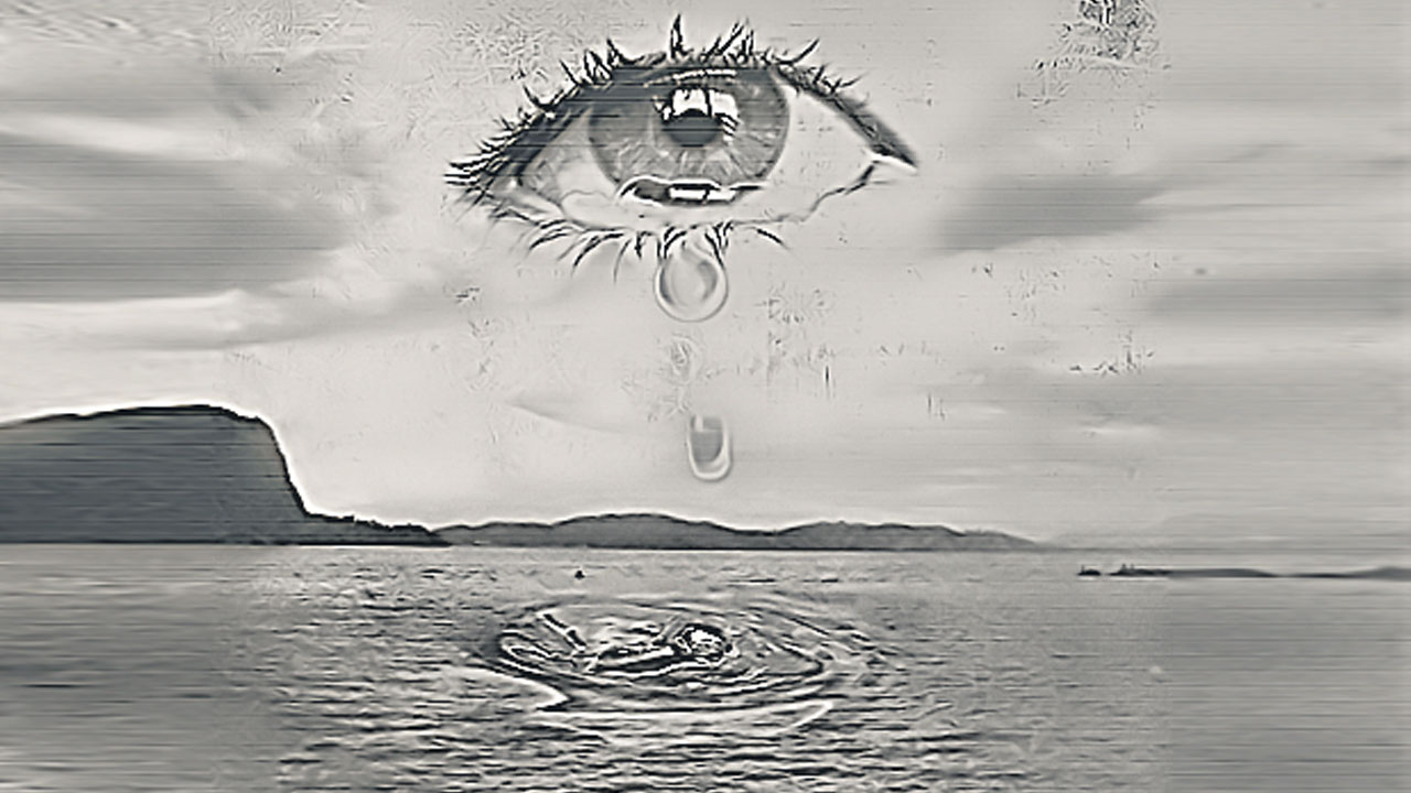 అంతిమ క్షణాలు