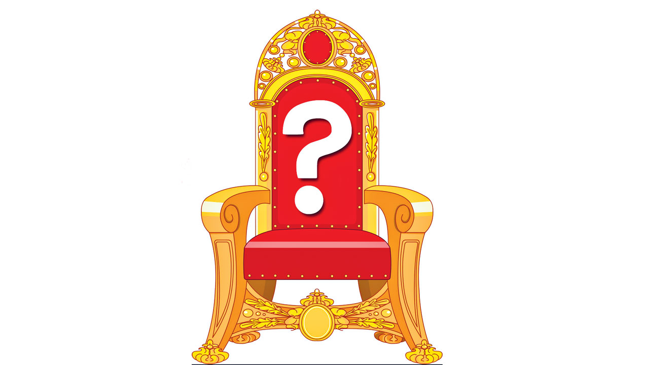 పీఎస్‌యూల్లో చైర్మన్లు ఏరి.. ఏండ్లుగా భర్తీకి నోచుకోని ఉన్నతస్థాయి పోస్టులు