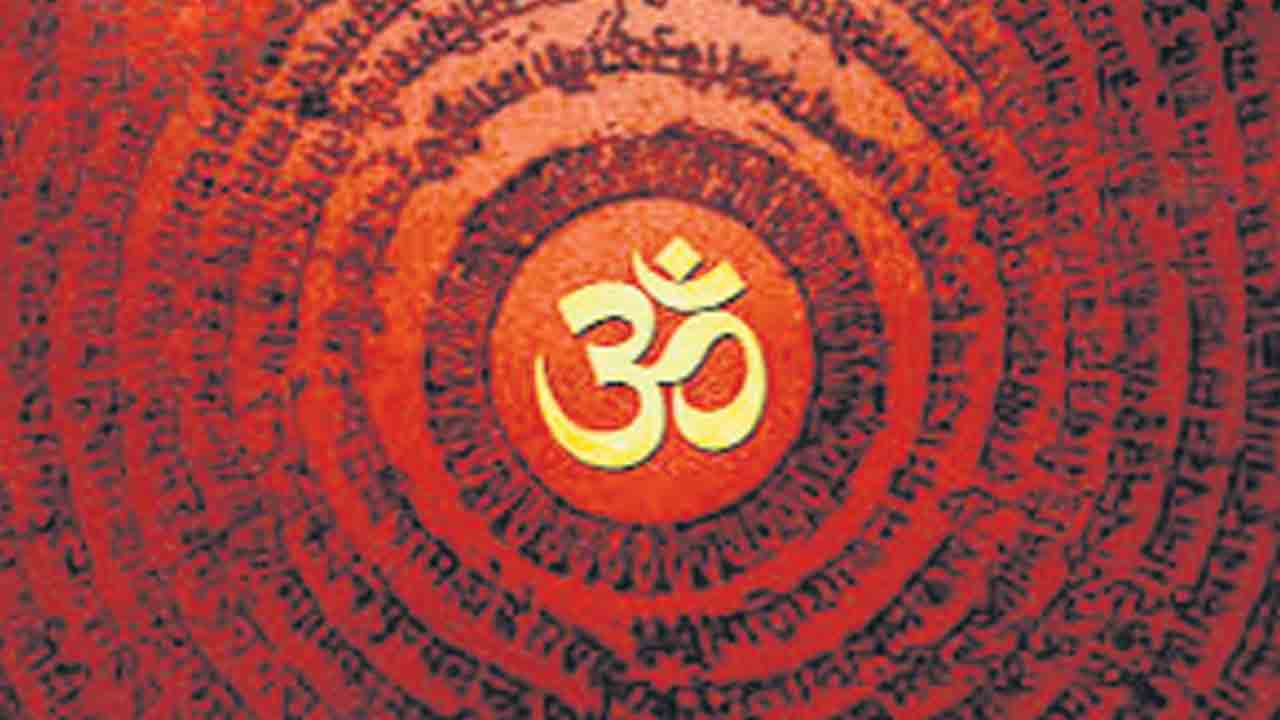 విచిత్ర వైద్యుడు హనుమ