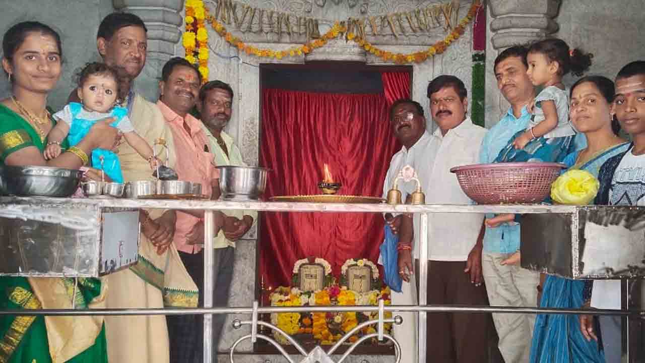 జీఎస్టీని రద్దు చేయాలి