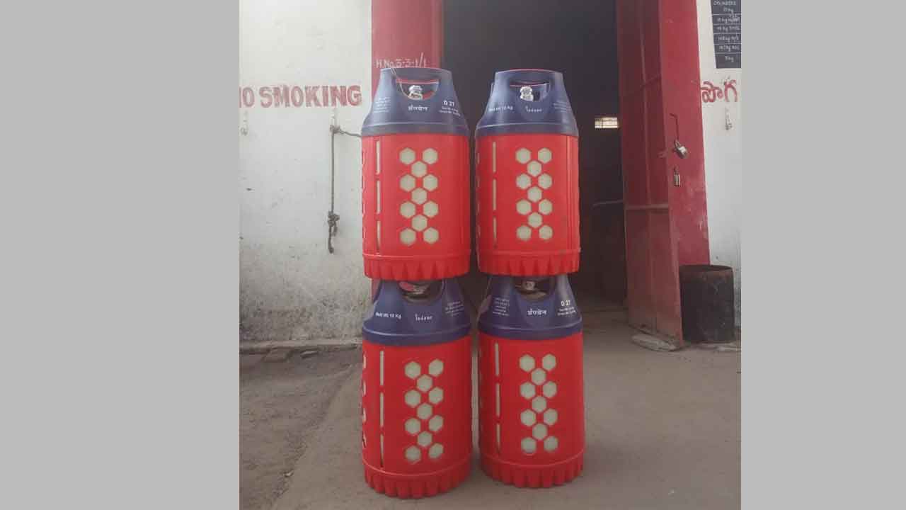 ఫైబర్‌ నో ఫియర్‌