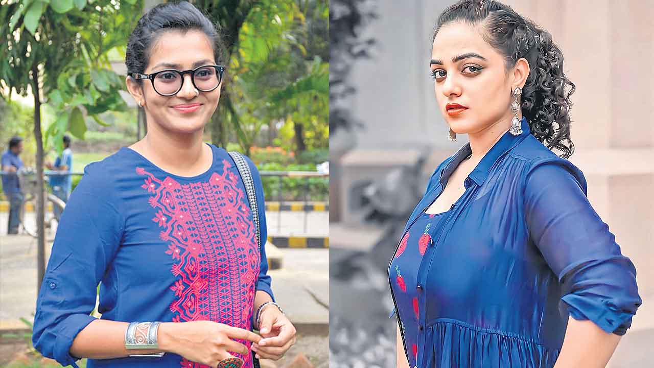 తప్పుదోవ పట్టించారు