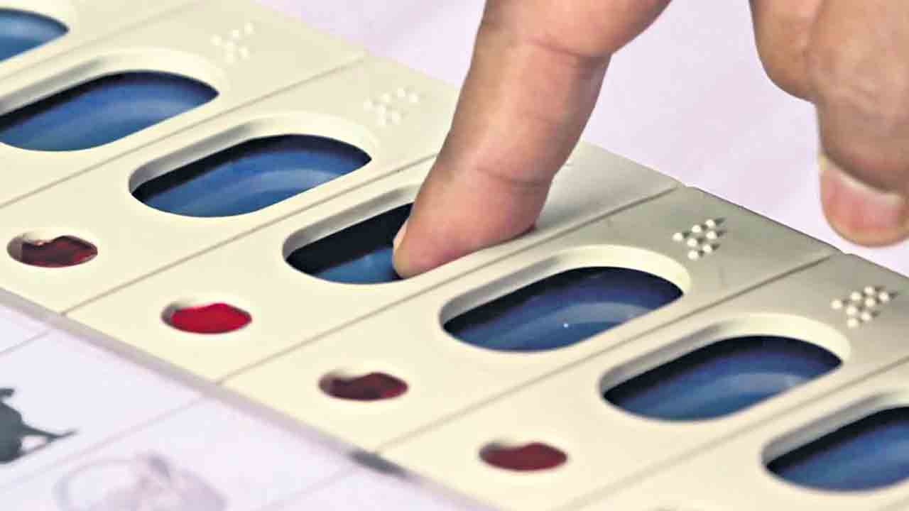 ఫలితం బంపుతం సార్‌