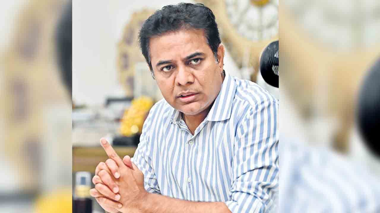 మునుగోడులో టీఆర్‌ఎస్‌కే బంపర్‌ మెజార్టీ