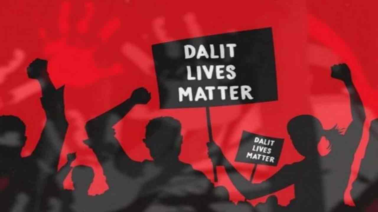 విగ్రహాన్ని తాకాడని దళితుడి హత్య.. ఉత్తరప్రదేశ్‌లో అమానుషం